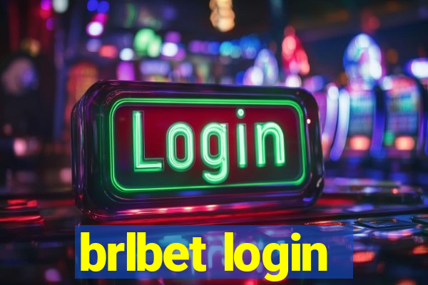 brlbet login